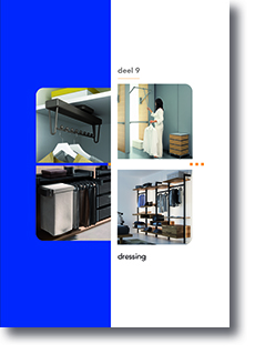 /Beeldmateriaal/Algemeen/Kleine cover Dressing.jpg